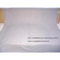 Cashmere Throw 0870